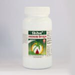 15-jawarnass-capsule_nirog_pharma