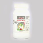 25-epilepsi-capsule_nirog_pharma