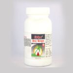 28-breast-capsule_nirog_pharma