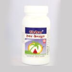 32-hair--capsule_nirog_pharma copy