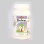 33-nidra--capsule_nirog_pharma copy