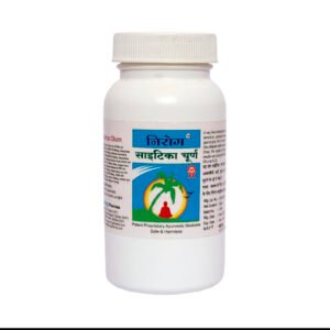 Nirog Sciatica Churn