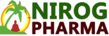 Nirog Pharma
